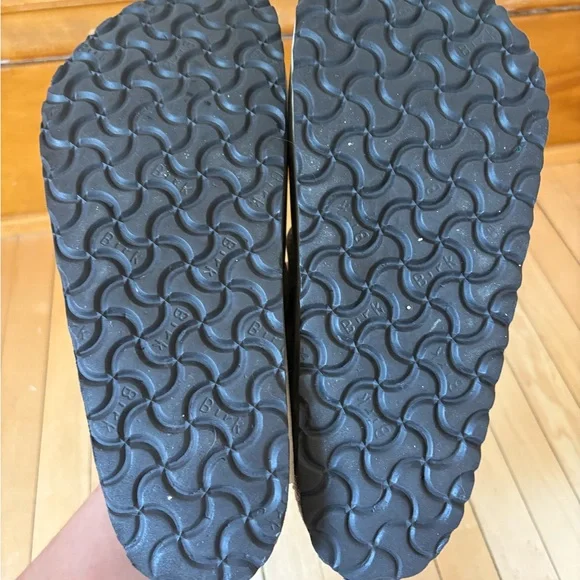 Boston Clogs - Birkenstock - Picture 2 of 5